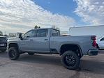 2024 Chevrolet Silverado 2500 Crew Cab 4x4 Pickup for sale #PAP10976 - photo 6