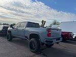 2024 Chevrolet Silverado 2500 Crew Cab 4x4 Pickup for sale #PAP10976 - photo 7