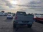 2024 Chevrolet Silverado 2500 Crew Cab 4x4 Pickup for sale #PAP10976 - photo 8