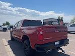 2021 Chevrolet Silverado 1500 Crew Cab 4x4 Pickup for sale #PAP10979 - photo 10