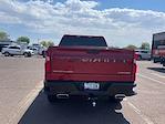 2021 Chevrolet Silverado 1500 Crew Cab 4x4 Pickup for sale #PAP10979 - photo 11