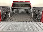 2021 Chevrolet Silverado 1500 Crew Cab 4x4 Pickup for sale #PAP10979 - photo 14