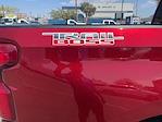 2021 Chevrolet Silverado 1500 Crew Cab 4x4 Pickup for sale #PAP10979 - photo 17