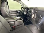 2021 Chevrolet Silverado 1500 Crew Cab 4x4 Pickup for sale #PAP10979 - photo 18