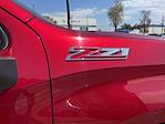 2021 Chevrolet Silverado 1500 Crew Cab 4x4 Pickup for sale #PAP10979 - photo 19