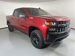 2021 Chevrolet Silverado 1500 Crew Cab 4x4 Pickup for sale #PAP10979 - photo 2