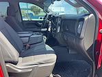 2021 Chevrolet Silverado 1500 Crew Cab 4x4 Pickup for sale #PAP10979 - photo 20
