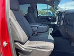 2021 Chevrolet Silverado 1500 Crew Cab 4x4 Pickup for sale #PAP10979 - photo 21