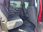 2021 Chevrolet Silverado 1500 Crew Cab 4x4 Pickup for sale #PAP10979 - photo 22