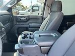2021 Chevrolet Silverado 1500 Crew Cab 4x4 Pickup for sale #PAP10979 - photo 27
