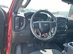 2021 Chevrolet Silverado 1500 Crew Cab 4x4 Pickup for sale #PAP10979 - photo 30