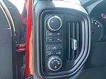 2021 Chevrolet Silverado 1500 Crew Cab 4x4 Pickup for sale #PAP10979 - photo 31