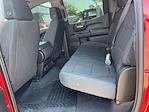 2021 Chevrolet Silverado 1500 Crew Cab 4x4 Pickup for sale #PAP10979 - photo 34