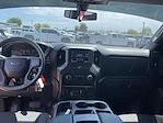 2021 Chevrolet Silverado 1500 Crew Cab 4x4 Pickup for sale #PAP10979 - photo 36