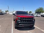 2021 Chevrolet Silverado 1500 Crew Cab 4x4 Pickup for sale #PAP10979 - photo 4