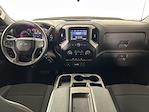 2021 Chevrolet Silverado 1500 Crew Cab 4x4 Pickup for sale #PAP10979 - photo 40