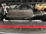 2021 Chevrolet Silverado 1500 Crew Cab 4x4 Pickup for sale #PAP10979 - photo 41