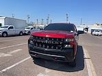 2021 Chevrolet Silverado 1500 Crew Cab 4x4 Pickup for sale #PAP10979 - photo 5