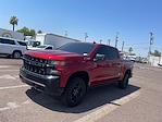 2021 Chevrolet Silverado 1500 Crew Cab 4x4 Pickup for sale #PAP10979 - photo 6