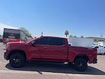2021 Chevrolet Silverado 1500 Crew Cab 4x4 Pickup for sale #PAP10979 - photo 7