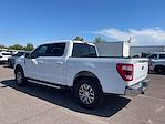 2021 Ford F-150 SuperCrew Cab 4x4 Pickup for sale #PAP10984 - photo 10