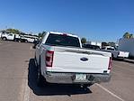 2021 Ford F-150 SuperCrew Cab 4x4 Pickup for sale #PAP10984 - photo 11