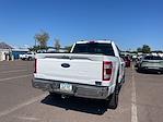 2021 Ford F-150 SuperCrew Cab 4x4 Pickup for sale #PAP10984 - photo 12