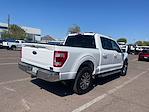 2021 Ford F-150 SuperCrew Cab 4x4 Pickup for sale #PAP10984 - photo 13