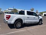 2021 Ford F-150 SuperCrew Cab 4x4 Pickup for sale #PAP10984 - photo 14