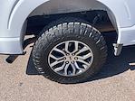 2021 Ford F-150 SuperCrew Cab 4x4 Pickup for sale #PAP10984 - photo 15
