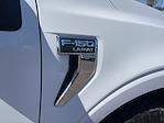 2021 Ford F-150 SuperCrew Cab 4x4 Pickup for sale #PAP10984 - photo 17
