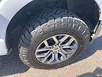 2021 Ford F-150 SuperCrew Cab 4x4 Pickup for sale #PAP10984 - photo 18
