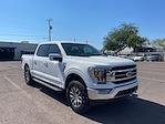 2021 Ford F-150 SuperCrew Cab 4x4 Pickup for sale #PAP10984 - photo 2