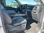 2021 Ford F-150 SuperCrew Cab 4x4 Pickup for sale #PAP10984 - photo 20