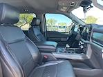 2021 Ford F-150 SuperCrew Cab 4x4 Pickup for sale #PAP10984 - photo 21