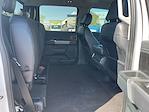 2021 Ford F-150 SuperCrew Cab 4x4 Pickup for sale #PAP10984 - photo 22