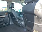 2021 Ford F-150 SuperCrew Cab 4x4 Pickup for sale #PAP10984 - photo 23