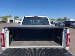 2021 Ford F-150 SuperCrew Cab 4x4 Pickup for sale #PAP10984 - photo 25