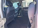 2021 Ford F-150 SuperCrew Cab 4x4 Pickup for sale #PAP10984 - photo 26
