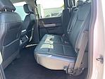 2021 Ford F-150 SuperCrew Cab 4x4 Pickup for sale #PAP10984 - photo 27