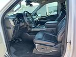 2021 Ford F-150 SuperCrew Cab 4x4 Pickup for sale #PAP10984 - photo 28