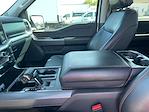 2021 Ford F-150 SuperCrew Cab 4x4 Pickup for sale #PAP10984 - photo 30