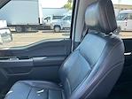 2021 Ford F-150 SuperCrew Cab 4x4 Pickup for sale #PAP10984 - photo 31