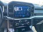 2021 Ford F-150 SuperCrew Cab 4x4 Pickup for sale #PAP10984 - photo 32