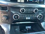 2021 Ford F-150 SuperCrew Cab 4x4 Pickup for sale #PAP10984 - photo 33