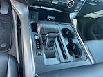 2021 Ford F-150 SuperCrew Cab 4x4 Pickup for sale #PAP10984 - photo 34