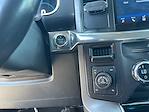 2021 Ford F-150 SuperCrew Cab 4x4 Pickup for sale #PAP10984 - photo 35