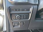 2021 Ford F-150 SuperCrew Cab 4x4 Pickup for sale #PAP10984 - photo 37