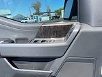 2021 Ford F-150 SuperCrew Cab 4x4 Pickup for sale #PAP10984 - photo 38