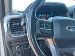 2021 Ford F-150 SuperCrew Cab 4x4 Pickup for sale #PAP10984 - photo 39